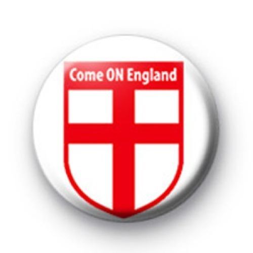 England Football club Badges uk