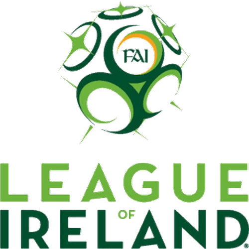 Irish Football Teams Badges uk