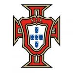 Portugal Football Badges