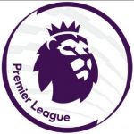 Premier League Badges uk