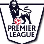 Premier League Badges uk