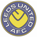 custom Leeds United Football Badges uk