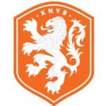 Dutch Football Badges uk