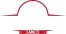 Football Badges UK