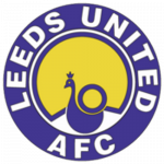 custom Leeds United Football Badges uk