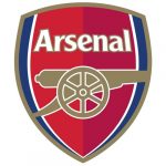 Arsenal Football Club Badges
