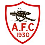 Arsenal Football Club Badges