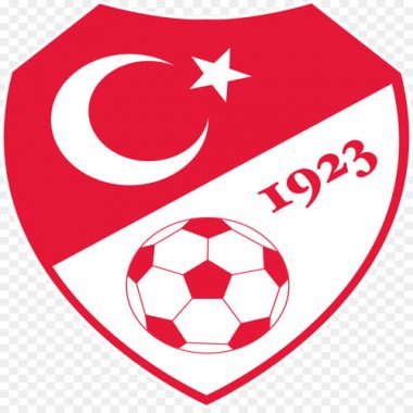 Personalised Turkish Football Team Badges | football badges UK