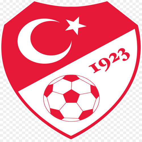 Turkish football uk
