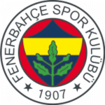 turkey football club emblem