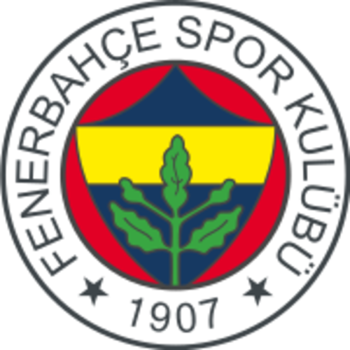 Turlkish football club badge