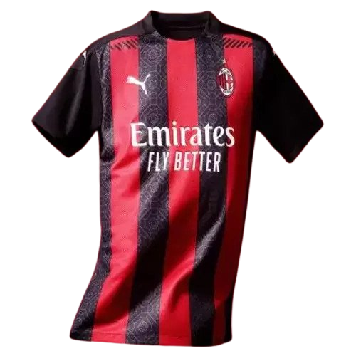 Emirates-A.C.-Milan-Football-Club-Jersey