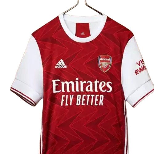 Emirates-Fly-Better-Arsenal-Football-Jersey