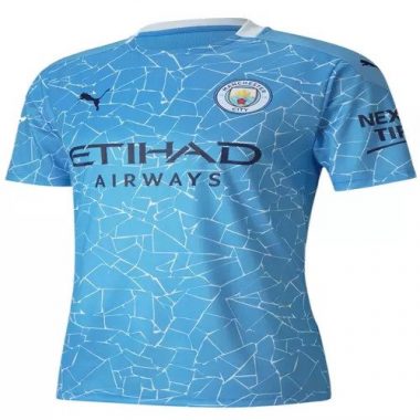 Manchester City Merchandise | Trinidad And Tobago - Fan Zone - View #10