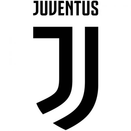 Juventus FB Badges UK