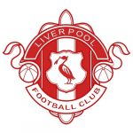 Liverpool football Club Badges