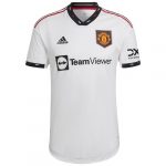 Manchester United Cup Ronaldo Football Jersey