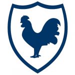 Totenham Hotspur Football Badges